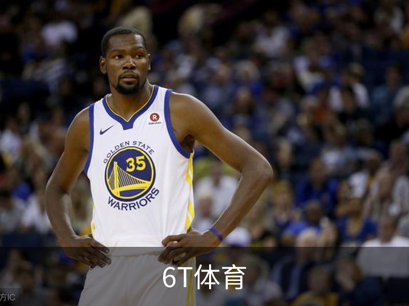 6t体育官方网站 - 6t体育